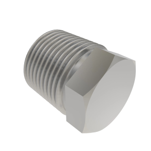 Image of R55233