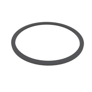 Image of R324137