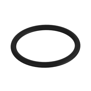 Image of R82198