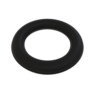 Image of R525152