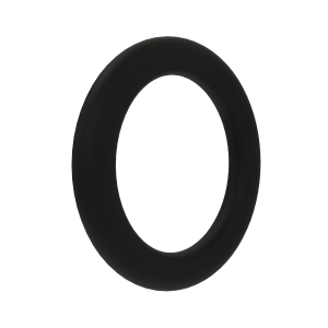 L57084: Round Cross Section O-Ring