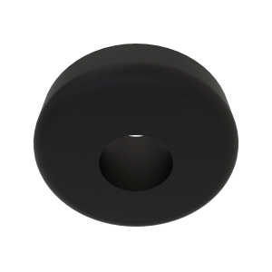 Image of M165155