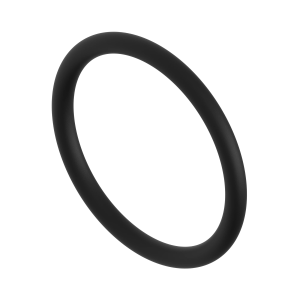 Image of L215157