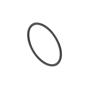 Image of R521040