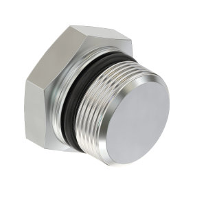 Image of RE221609