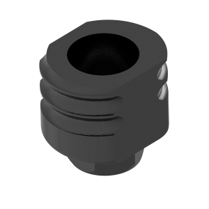 N210773: Extension Spring Plug