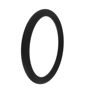 N314455: O-Ring