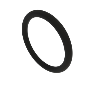 Image of L33374