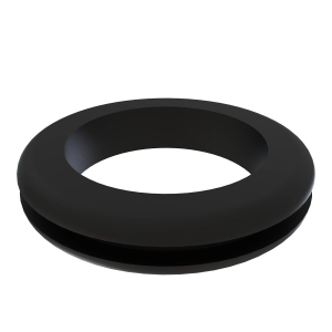 Image of R120048