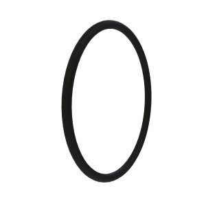 Image of T143325