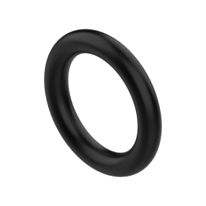Image of T176796