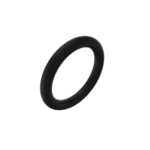 Image of R83630