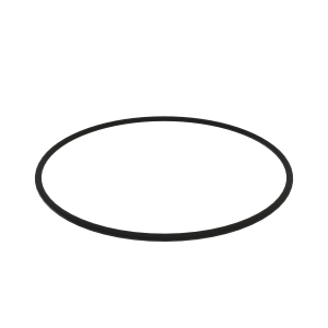 Image of WZ1400208
