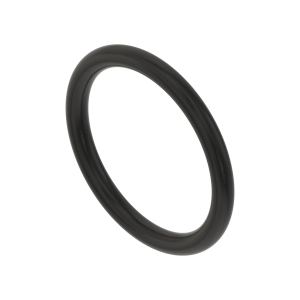 Image of R77044