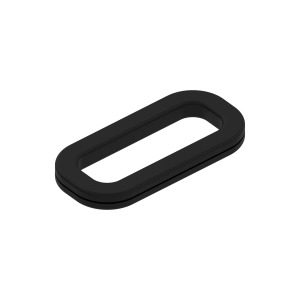 Grommet