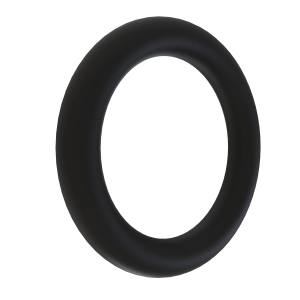 Image of R76729