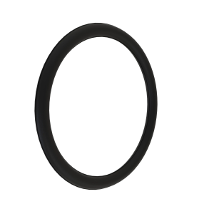 Image of SU20566