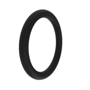Image of L80005