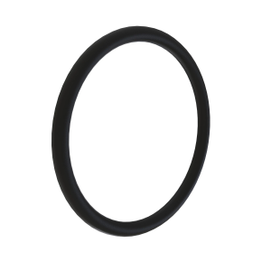 Image of R56396