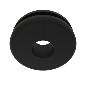 Grommet