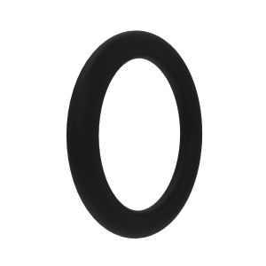 M94231: O-Ring