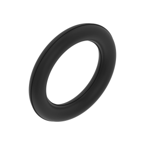 Image of R528719