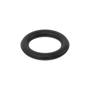 Image of T118690