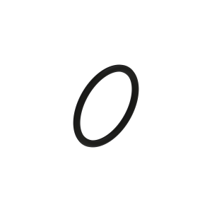Image of L37732