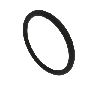 Image of R136101