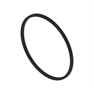 Image of R127473