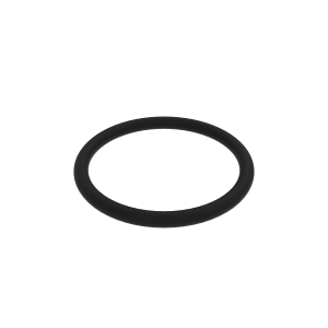Image of R80632
