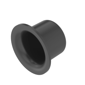 Image of R502725
