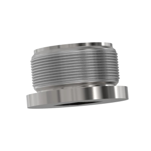 Drain Plug