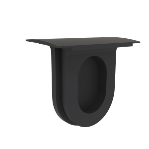 Image of LVU22566