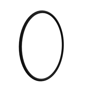 Image of R571959