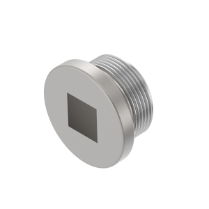Drain Plug