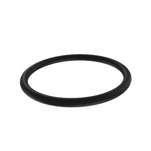 Image of R47156