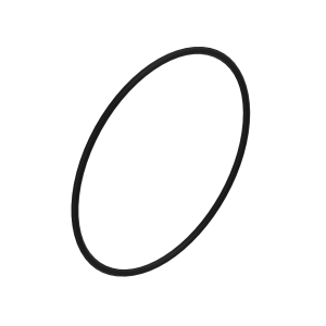 Image of 630046182