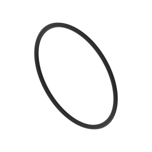 Image of 254014