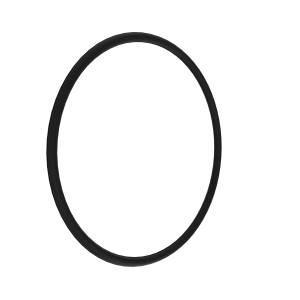 Image of Z48079