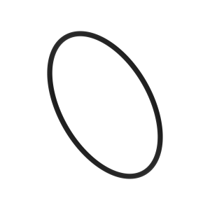 Image of NF101628