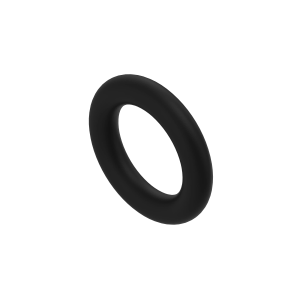Image of R111524