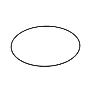 Image of 308623