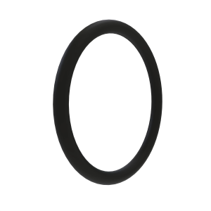 Image of L59903