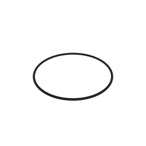 Image of T59483