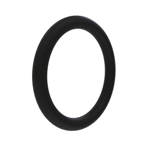 Image of R542424