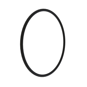 Image of R151097