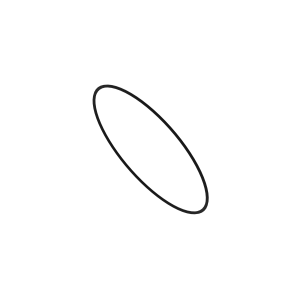 Image of R528247