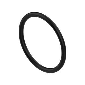 Image of R226266