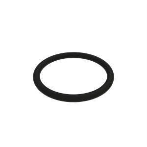 Image of R77978